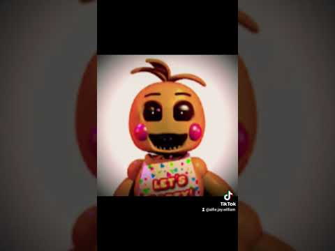 five nights at Frede movie