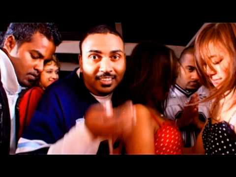 Machan Chinthy/ Original HD 720p Video