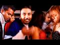 Machan Chinthy Original HD 720p Video