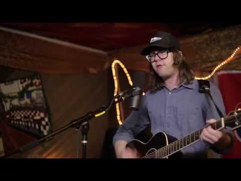 Aaron Lee Tasjan - The 66 Dollar Blues (Live in Nashville, 2014)