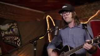 Aaron Lee Tasjan - The 66 Dollar Blues (Live in Nashville, 2014)