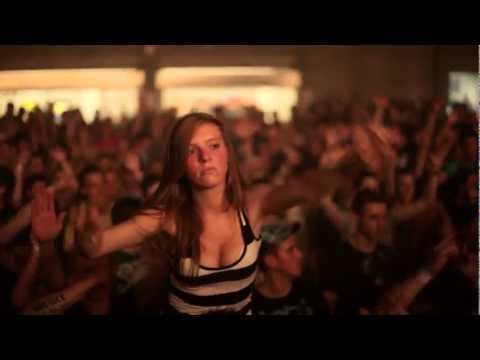 Jump The Bass | Miss Faction Bday Bash