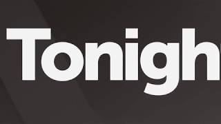 ABC & ABC COMEDY - Lineup (5.1.2018)