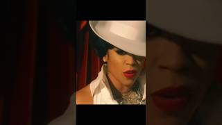 Incapable #keyshiacole