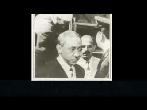 Sejid Kutub thënje tē  Arta 🤲