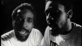 ACEYALONE ~ KNOWNOTS