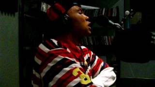 voltaradio (who&#39;s hotter then me)w/Dj J Hood