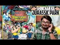 Shin Chan Our Dinosaur Diary Movie Review Yogi Bolta Hai