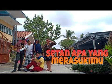 afni-cover-4-salah-apa-ilir7-band