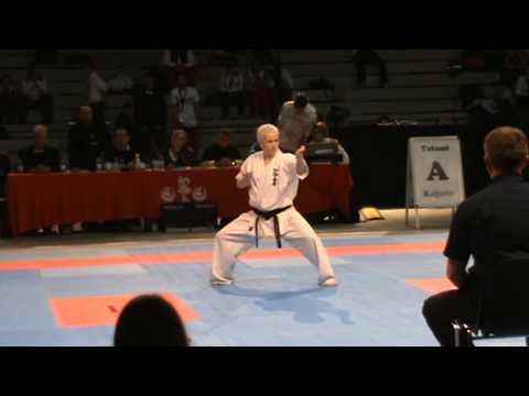 Christina Petersen 1