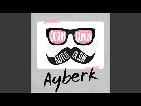 Cover Judul Musik Tidak Ditemukan