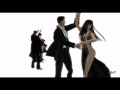 Tango in Harlem- Touch and go 