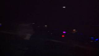 Superman theme- John Williams with LA Philharmonic