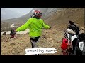 Travelling Status Tamil Travellers Motivational Video Travelling Whatsapp Status Tamil Travelling