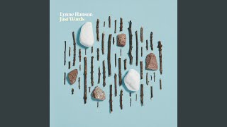 Lynne Hanson - Lollipops And Roses video
