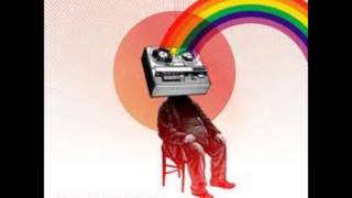 SMOOVE & TURRELL   Latin Groove   JALAPENO RECORDS   2009