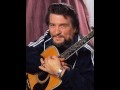 Waylon Jennings ''Lines''