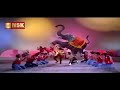 Mayil Vanthu Matikkitta Remastered Audio Mythili Ennai Kadhali 1986 S P Balasubramaniam