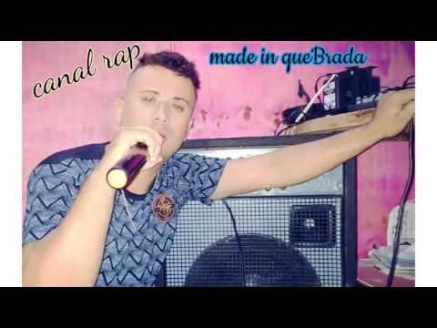 Produky tk 20 hrs Rap  lançamentos| Video Oficial