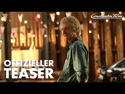 Trailer-Vorschau: Manta Manta - Zwoter Teil