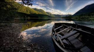 MARK-ET-CLAUDE   FEAT MARIA NAYLER -- FREE SPIRIT (mark van linden remix) HD