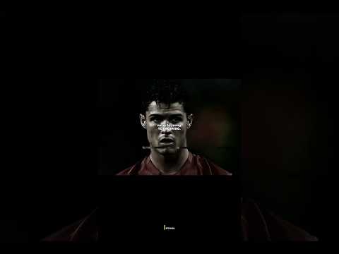 DAY-176"Never Too Young To Dream Big | #dreambig #focus #nevergiveup #hardwork #success#stayfocused