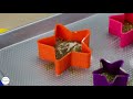 Twinkle Twinkle Little Star Nursery Rhyme Theme Preschool Lesson Plans