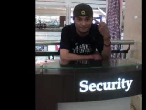 8 Ball feat edeck agil Hotpans