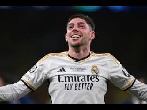 EA FC DIvision Rivals. Way to div 5