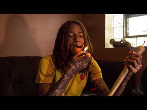 [FREE] Cdot Honcho Type Beat 2019 - "Furly Woo" | Free Type Beat | Rap/Trap Instrumental 2019