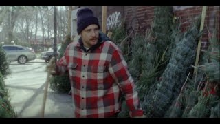 Christmas, Again - Trailer