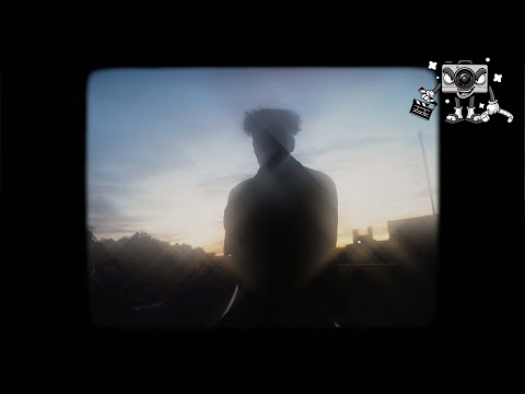vv Music Video