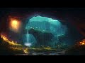 Relaxing Gentle Rain Sounds 1 Hour For Sleep Focus Meditation
