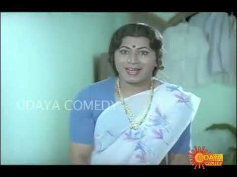 ಬೊಂಬಾಟ್ ಹೆಂಡ್ತಿ ಸೂಪರ್ ಕಾಮಿಡಿ🤣🤣🤣