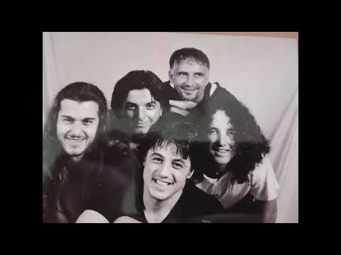 Nije htjela - the best cover