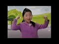 PBS KIDS Program Breaks TPT Kids May 2009