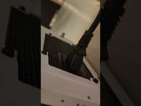 [컴퓨존] [FSP] VITA GD 80PLUS GOLD ATX 3.1 (PCIe5.1) 블랙 [750W] 구매후기