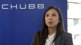 Lorem ipsum dolor sit amet dolor