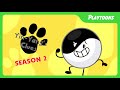 Yin Yang S Clues Season 2 Episode 8 Yin Yang S Collection