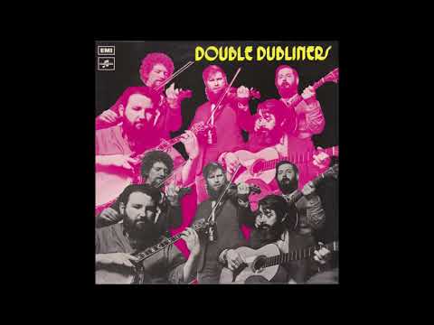 Thumbnail for The Dubliners - Gentleman Soldier [album version ‘72] by The Dubliners