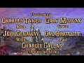 Opening To Pete S Dragon 1991 VHS Version 2