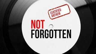 Philadelphia Feat Michelle - Keep Watching