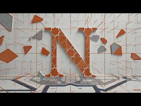 NMorocco: Travel & Tours video thumbnail