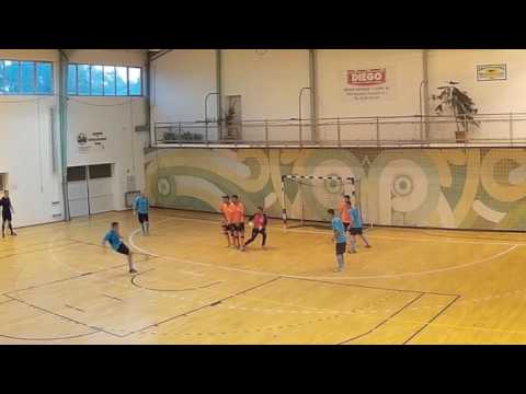 SZCFC - Kincsem idegenben