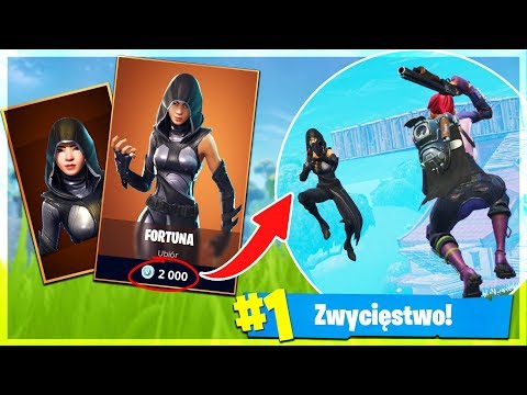 Deathrun 500 Level Code