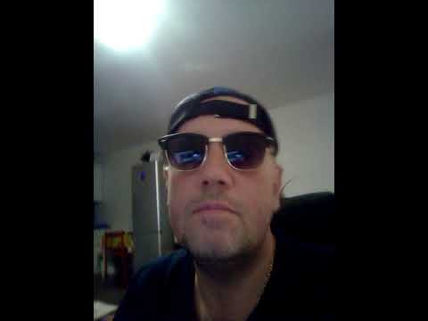 Olympic-uspesny mlady muz..me karaoke.