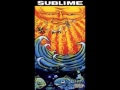 Miami (OG Demo) - Sublime