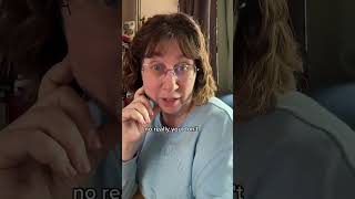 Graphology is a pseudoscience #psychologyfacts #debunked