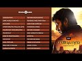Pandiyanaadu Original Background Score Jukebox