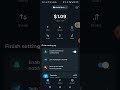 How To Withdraw MRX And Check The Next Video On How I Received It On My Wallet